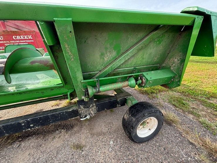 john-deere-643-image-22