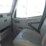 2008-international-df557-t/a-dump-truck-image-22