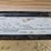 #9622-•-2001-davis-16'-tag-trailer-image-25
