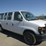 2009-ford-econoline-350-image-2