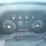 2015-ford-f250-image-17
