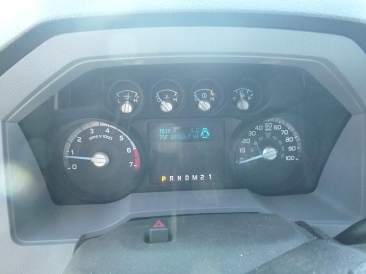 2015-ford-f250-image-17