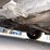 2017-chevrolet-tahoe-image-28