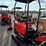 #1068-•-2026-tpm-20kh-mini-excavator-image-5