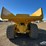 volvo-a30d-image-40