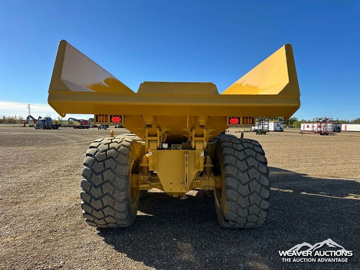 volvo-a30d-image-40