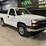 2007-chevrolet-silverado-1500-image-2