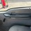 2006-ford-f350-xl-image-36