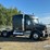 kenworth-t880-image-2
