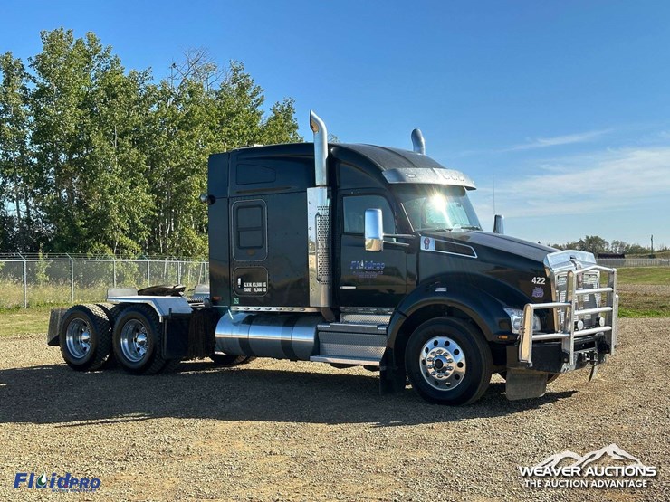 kenworth-t880-image-2