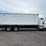 2007-peterbilt-340-image-4