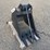 #2000-•-18"-bobcat-x-change-excavator-bucket-image-1