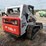 2019-bobcat-t650-image-4