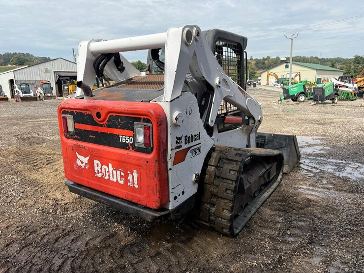2019-bobcat-t650-image-4