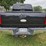 2012-ford-f250-image-56