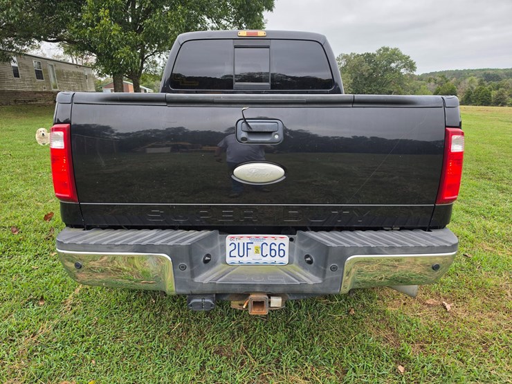 2012-ford-f250-image-56