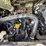 2020-takeuchi-tl8-image-16