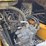 2019-deere-210g-lc-image-49