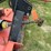 bush-hog-3008-image-14