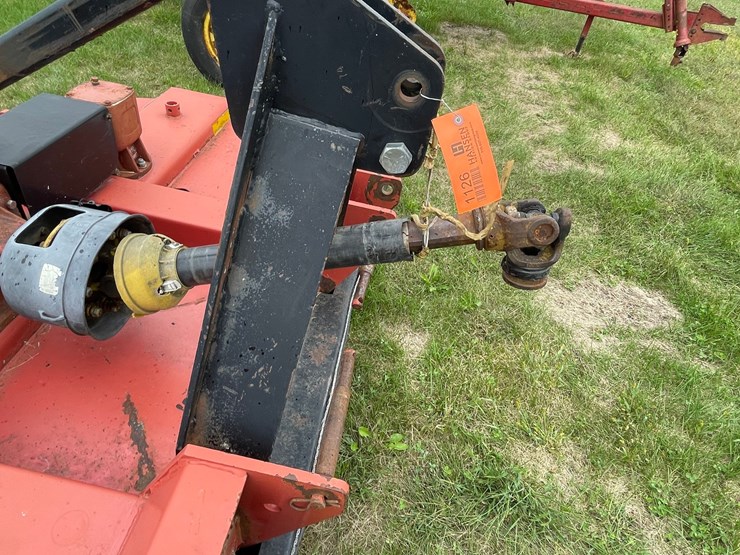 bush-hog-3008-image-14