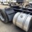 2019-kenworth-t680-image-5