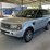 2008-land-rover-range-rover-sport-image-4
