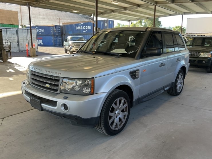 2008-land-rover-range-rover-sport-image-4