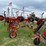 pequea-ht6102-image-4