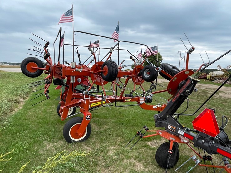 pequea-ht6102-image-4