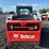 2018-bobcat-s550-image-4