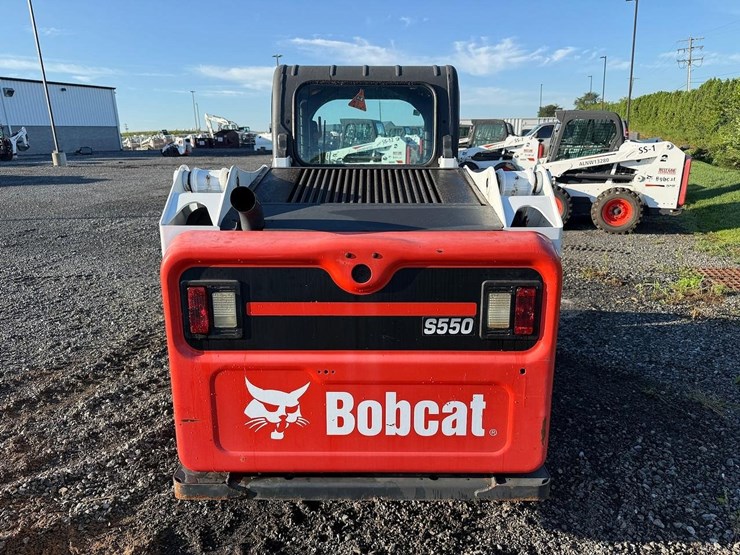 2018-bobcat-s550-image-4