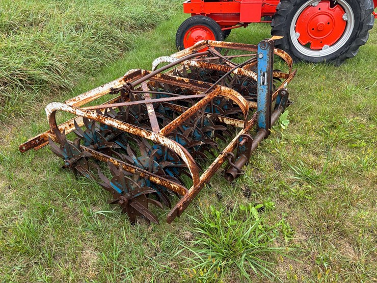 ford-407-image-4