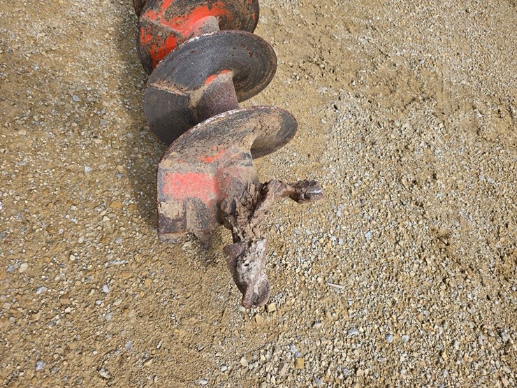 #9614-•-bobcat-12"-auger-bit-image-7