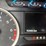2022-ford-f250-image-48
