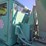 #3410-•-1974-oshkosh-p2025-1e1-plow-truck-image-23