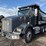 2014-kenworth-t800-image-1