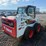 2018-bobcat-s550-image-5