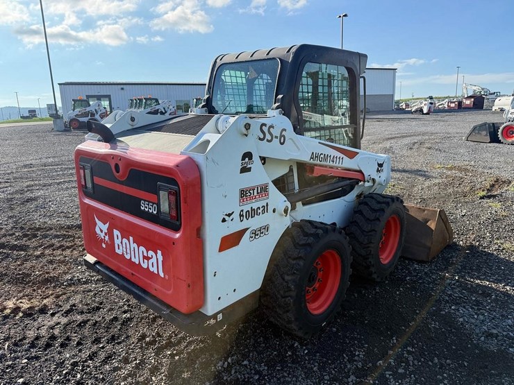 2018-bobcat-s550-image-5
