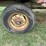 john-deere-16-image-23