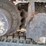 bobcat-e35i-image-27