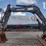 2018-deere-85g-image-22