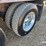 kenworth-t800-image-60