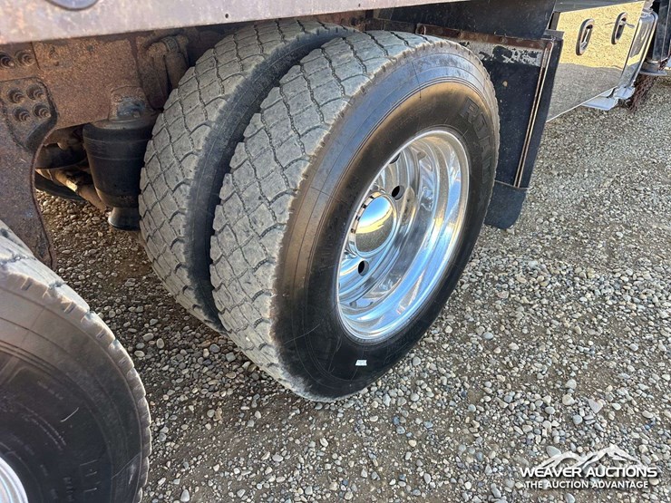 kenworth-t800-image-60
