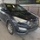 2014-hyundai-santa-fe-sport-image-2