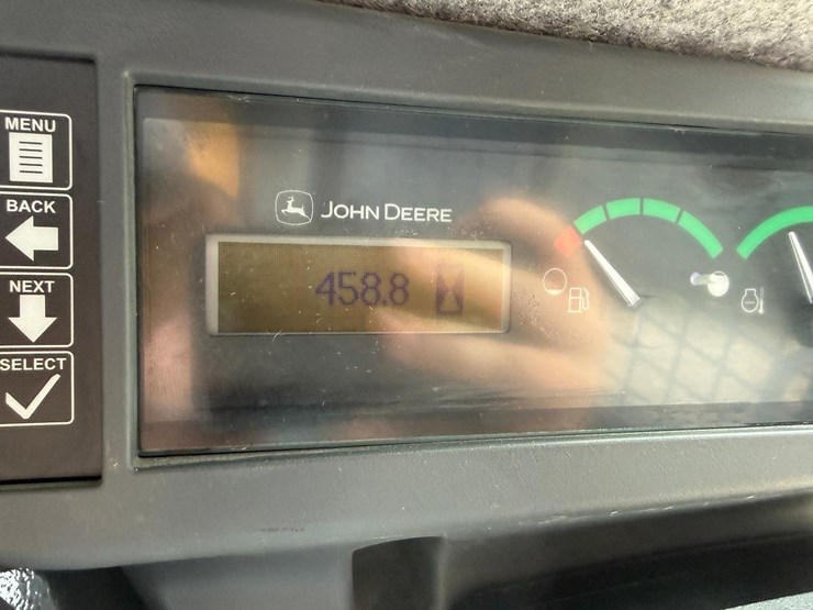 2024-deere-331g-image-25