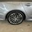 2018-audi-a6-sdn-image-8