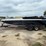#1316-•-1988-25'-baja-boat-(has-oh-title)-image-8
