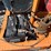#8-•-sherman-reilly-inc-16995-hydraulic-reel-trailer-inv#54993-image-15