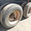 2008-international-df557-t/a-dump-truck-image-44