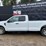 2022-ford-f150-image-3